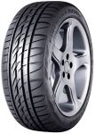 FIRESTONE FIREHAWK SZ 90 205/45 R17 88W XL