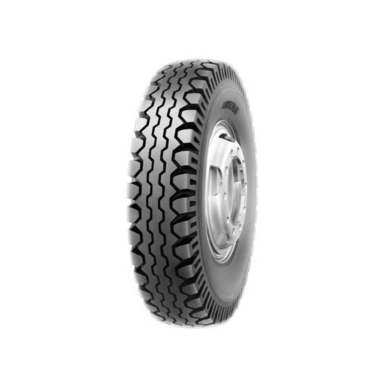 MITAS NB41 11-20 16PR TT