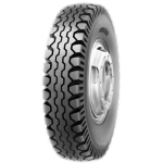 MITAS NB41 11-20 16PR TT