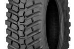 Alliance 550 540/65 R28 160 A8/155 D TL