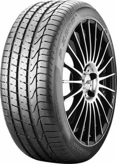 Pirelli pZero 245/40 R19 94Y