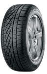 PIRELLI 245/35 R18 92V WINTER 240 SOTTOZERO XL