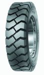 MITAS FL-08  7.00-12 TT (14PR)