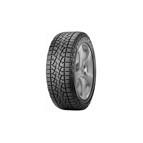 PIRELLI SCORPION ATR 325/55 R22 116H  M+S
