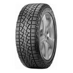 PIRELLI SCORPION ATR 325/55 R22 116H  M+S