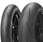 METZELER RACETEC RR K1 150/65 ZR 18 M/C (69W) TL REAR DOT 2018