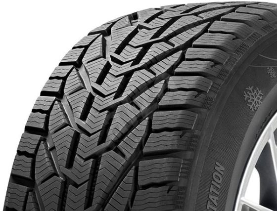 KORMORAN 195/55 R16 87T TL SNOW