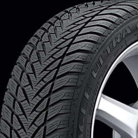 GOODYEAR 255/55 R18 109H ULTRA GRIP * XL ROF FP