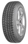 DEBICA 155/65 R14 75T PASSIO 2