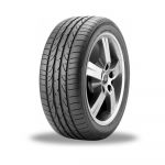 BRIDGESTONE POTENZA RE050 225/50 R17 94W RFT *
