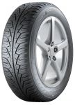 Uniroyal MS plus 77 225/50 R17 98V XL FR