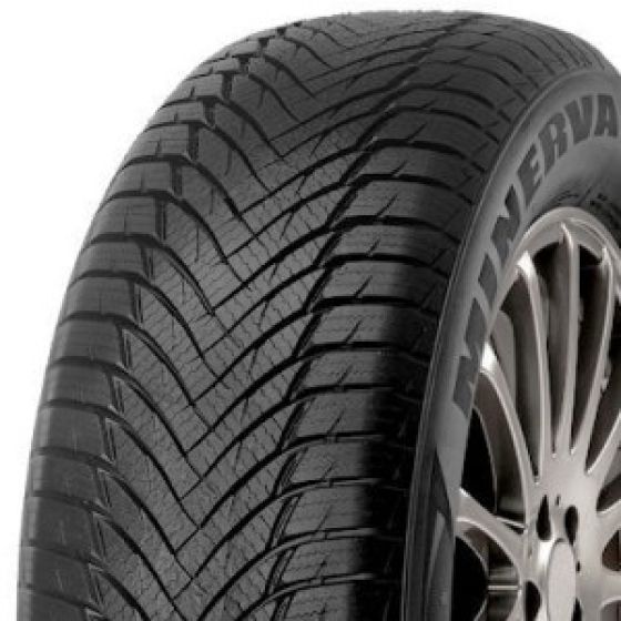 MINERVA FROSTRACK HP 195/60 R15 88H