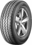 Goodride 195/75 R16 107/105R H188