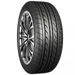 SONAR SX2 205/50 R17 93Y XL