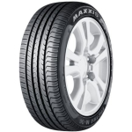 MAXXIS M36+ MRS 245/45 R18 96W