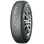 Yokohama W.drive V905 275/40 R20 106V XL RPB