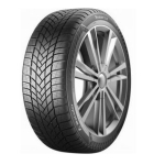 Matador 195/65R15 91T MP93 Nordicca