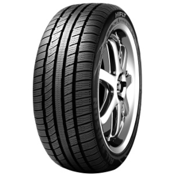 HIFLY ALL-TURI 221 185/50 R16 81H