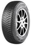 Bridgestone Blizzak LM001 245/45 R17 99V XL