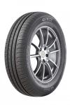 GT Radial FE1 City 155/80 R13 83T XL