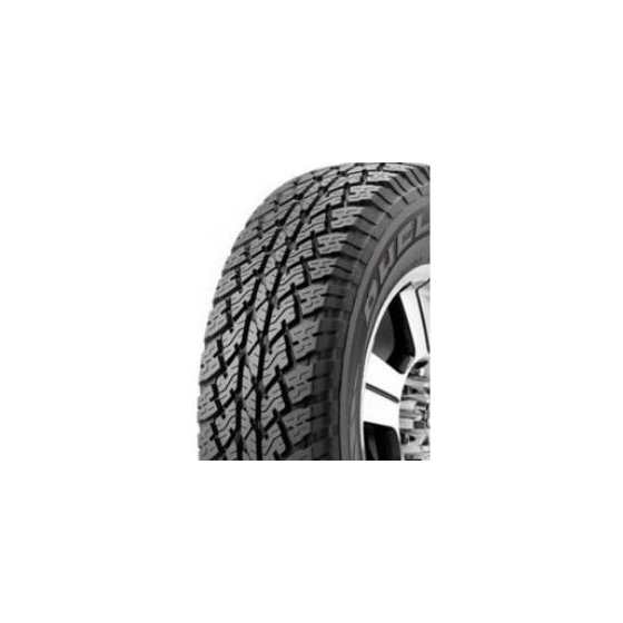 BRIDGESTONE DUELER 693 III 265/55 R19 109V
