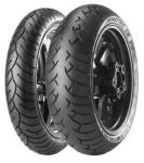 METZELER ROADTEC Z6 120/70 ZR 17 M/C (58W) TL FRONT