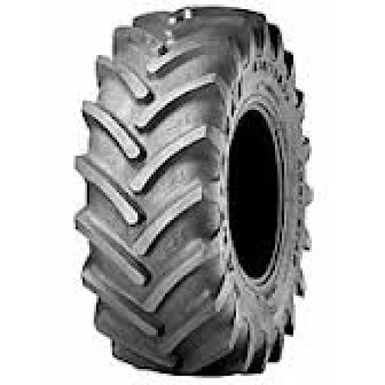 Alliance Agristar 375 650/75 R32 172 A8/172 B TL