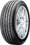 LASSA Competus H/P 235/65 R17 XL 108V