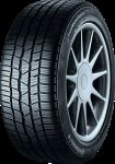 CONTINENTAL 225/50R16 92H ContiWinterContact TS 830 P