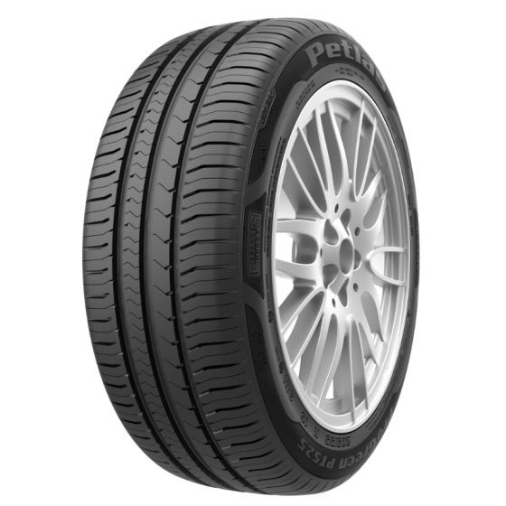 PETLAS PROGREEN PT525 215/60 R16 95V