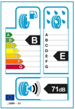 PIRELLI SCORPION VERDE 235/50 R18 97V  RF (MOE)