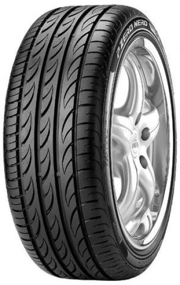 PIRELLI PZERO NERO GT 225/40 R18 (92Y) XL XL