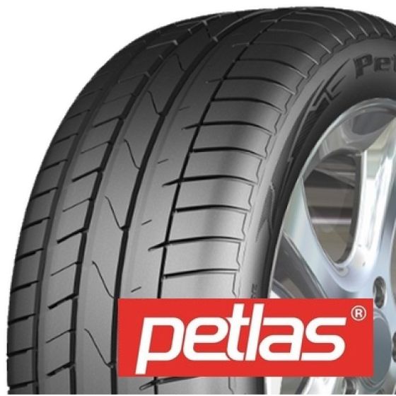 PETLAS VELOX SPORT PT741 XL 265/35 R19 98W