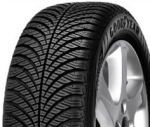 GOODYEAR 235/45R19 99V VEC 4SEASONS SUV G2 XL FP