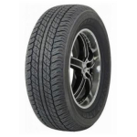 DUNLOP 245/70R17 110S GRTREK AT20