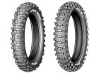 Dunlop Geomax Enduro 140/80-18 70R TT