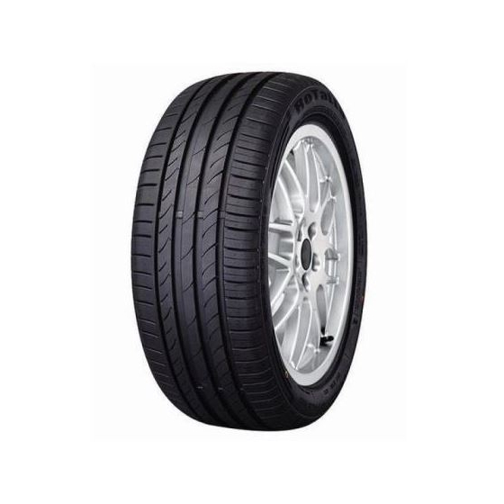 Rotalla RU01 275/35 R20 102Y XL