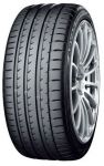 YOKOHAMA V105S 245/35 R18 92Y