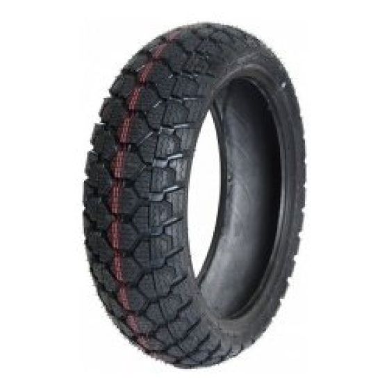 IRC SN26 Urban Snow Evo M+S 130/60-13 53L TL