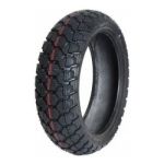 IRC SN26 Urban Snow Evo M+S 130/60-13 53L TL