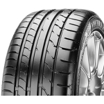 MAXXIS VS-01 XL 245/45 R18 100Y