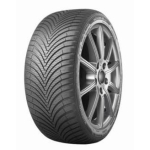 KUMHO HA32 245/40 R18 97 W XL M+S