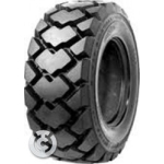 CULTOR SKID STEER 50 12-16.5 12PR TL