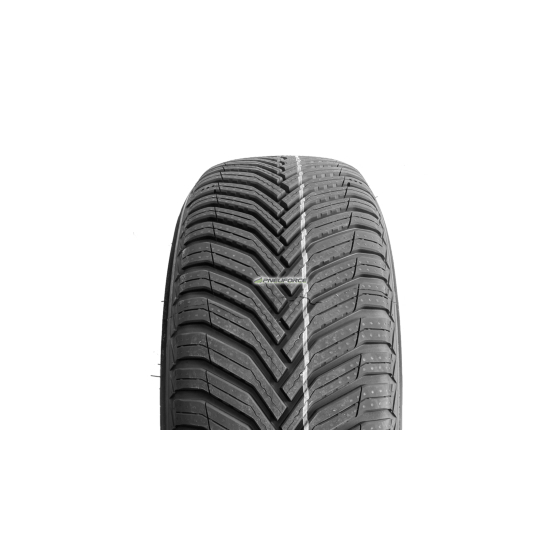 MICHELIN 235/55 R19 105V XL TL CROSSCLIMATE 2 SUV S1
