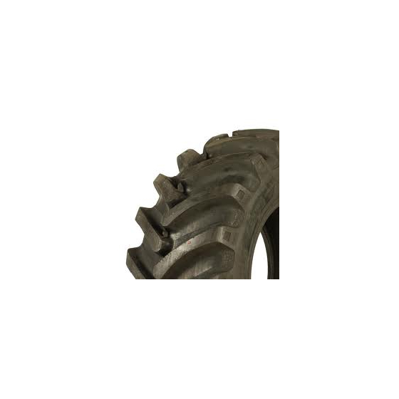 Alliance 360 30.5 LR32 (800/65R32) 178 A8/175 B TL