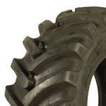 Alliance 360 30.5 LR32 (800/65R32) 178 A8/175 B TL