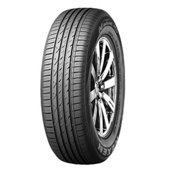 Nexen Nblue Premium 165/65 R15 81T