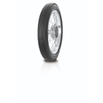 Avon AM2 Sidecar Triple Duty 3.50-19 57L TT