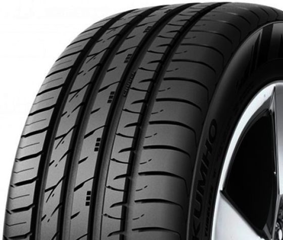 KUMHO HP91 XL 255/40 R21 102Y