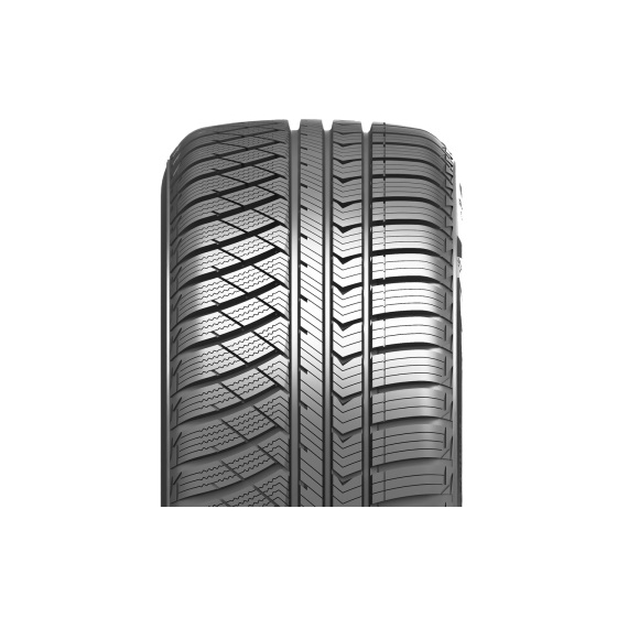 Sailun Atrezzo 4Seasons 195/65 R15 91H